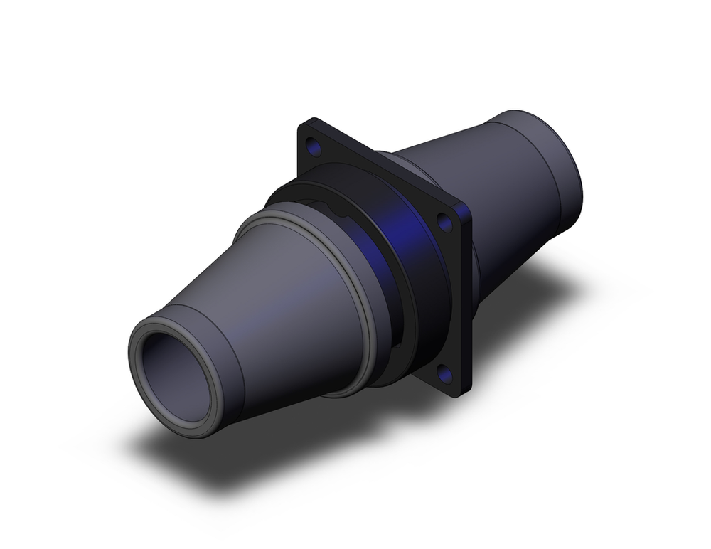 Image of SMC DM6-06N-C2