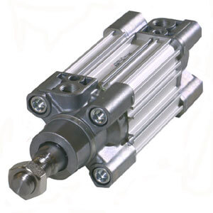 Image of SMC CP96SDB125-600