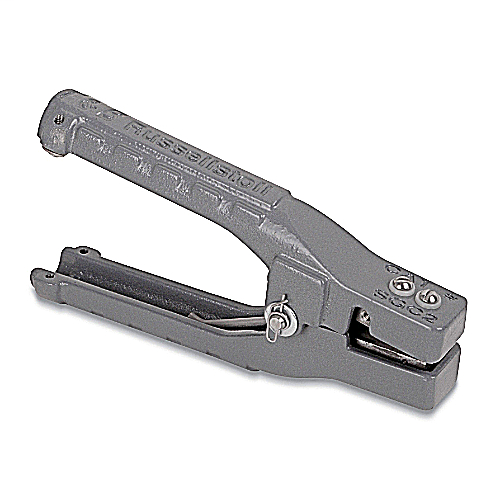 Image of Russellstoll SGC2