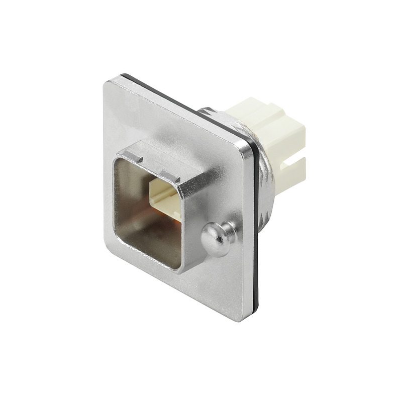 Image of Weidmuller 1062590000