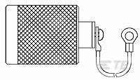 Image of Raychem 240861-000