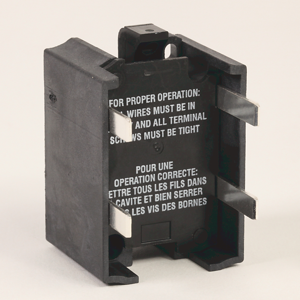 Image of Allen-Bradley 40146-007-57