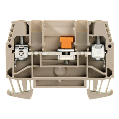 Image of Weidmuller 1016700000