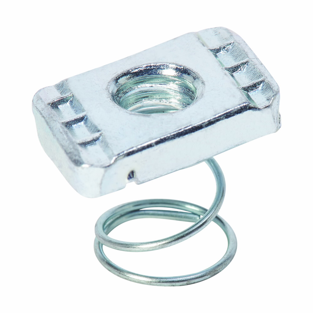 Image of B-Line BMM-6SYZN