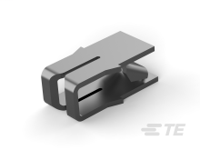 Image of TE Connectivity 63658-5