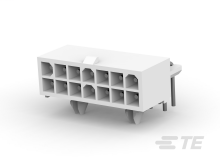Image of TE Connectivity 770973-1