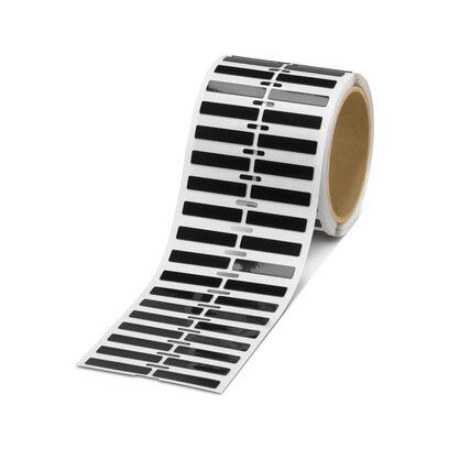 Image of Phoenix Contact 1097012