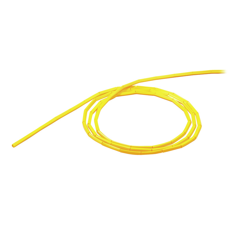 Image of Weidmuller 1912950000