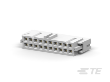 Image of TE Connectivity 2-215882-0