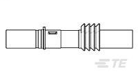 Image of TE Connectivity 1877040-1