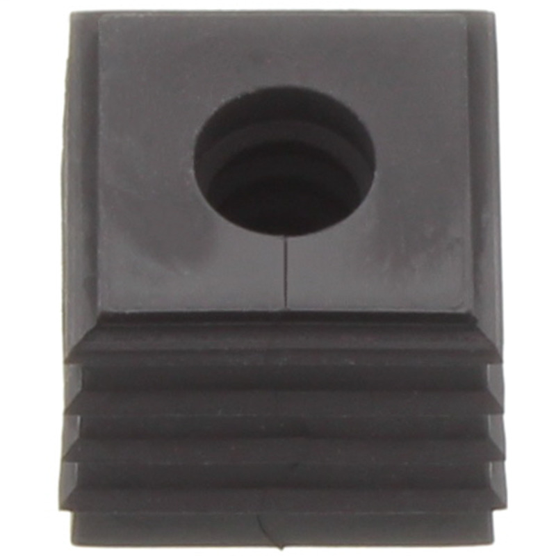 Image of Weidmuller 2584330000