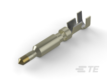 Image of TE Connectivity 1-770250-0