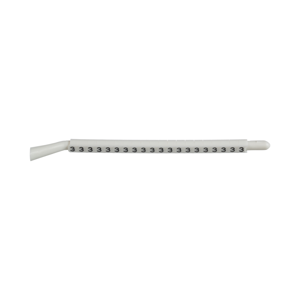 Image of Panduit PCA23-3
