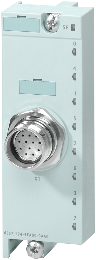 Image of Siemens 6ES71944FA000AA0