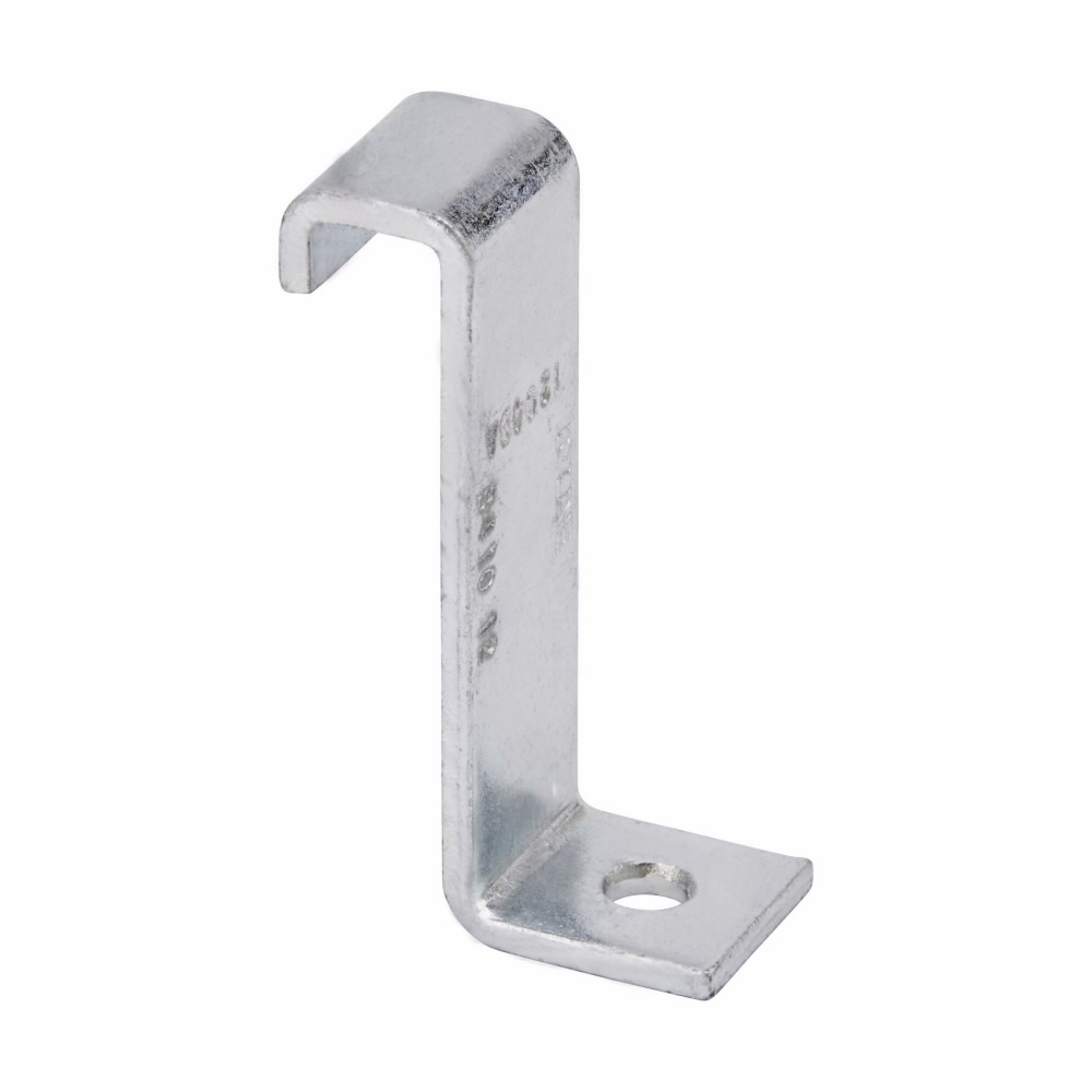 Image of B-Line B410-12ZN
