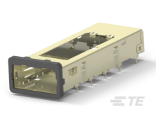 Image of TE Connectivity 1551891-1
