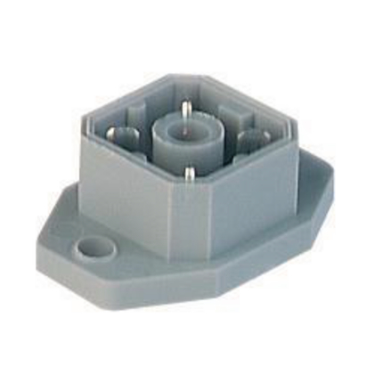 Image of Belden 932092106