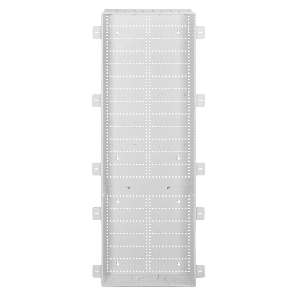 Image of Bryant NSOBXP42B