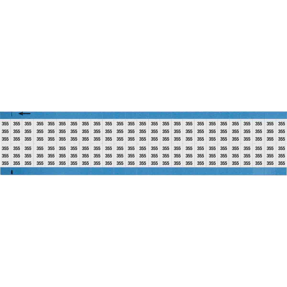 Image of Brady WM-355-SC-PK