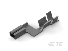 Image of AMP 925572-2