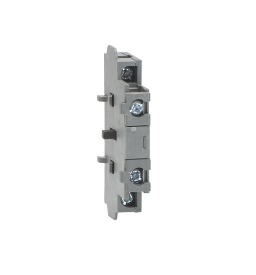 Image of ABB OA2G11