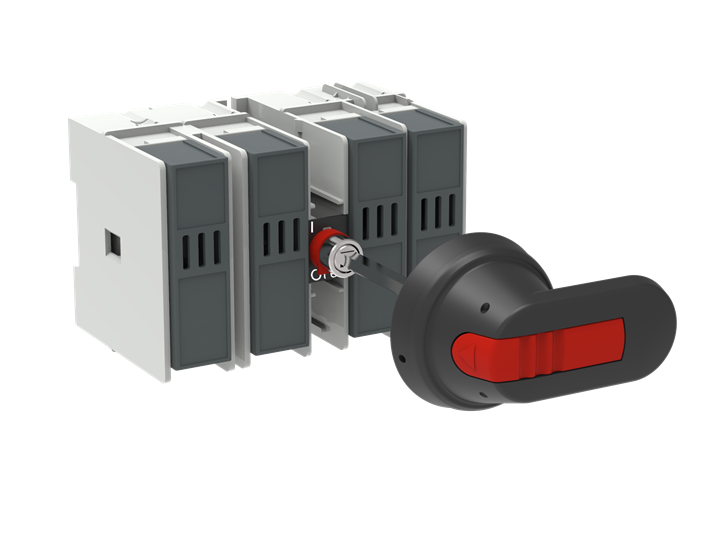 Image of ABB 1SCA108796R1001