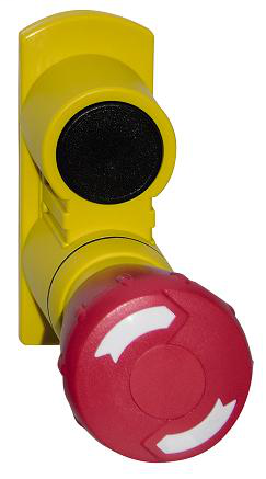 Image of Allen-Bradley 140A-C-MT