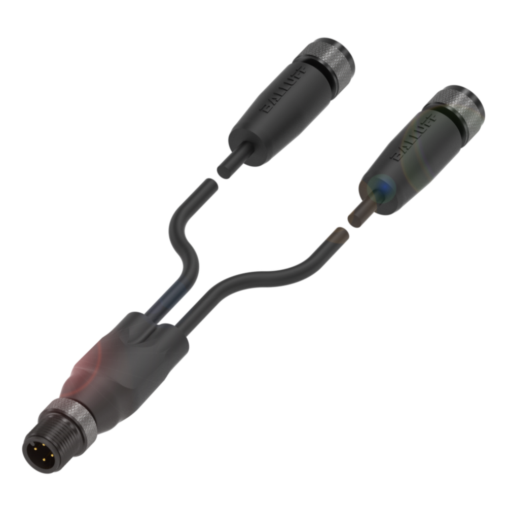 Image of Balluff BCC W414-W415-W415-U2046-006