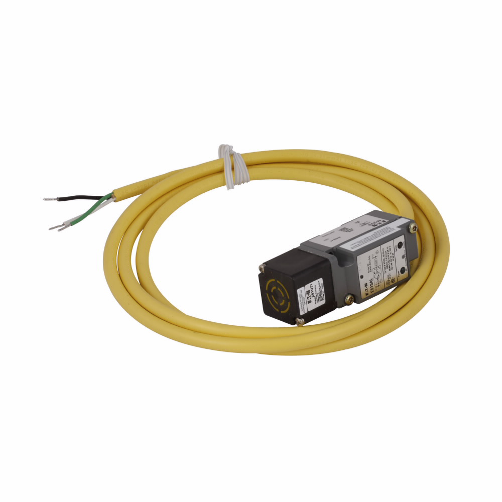 Image of Eaton E51ALT16P