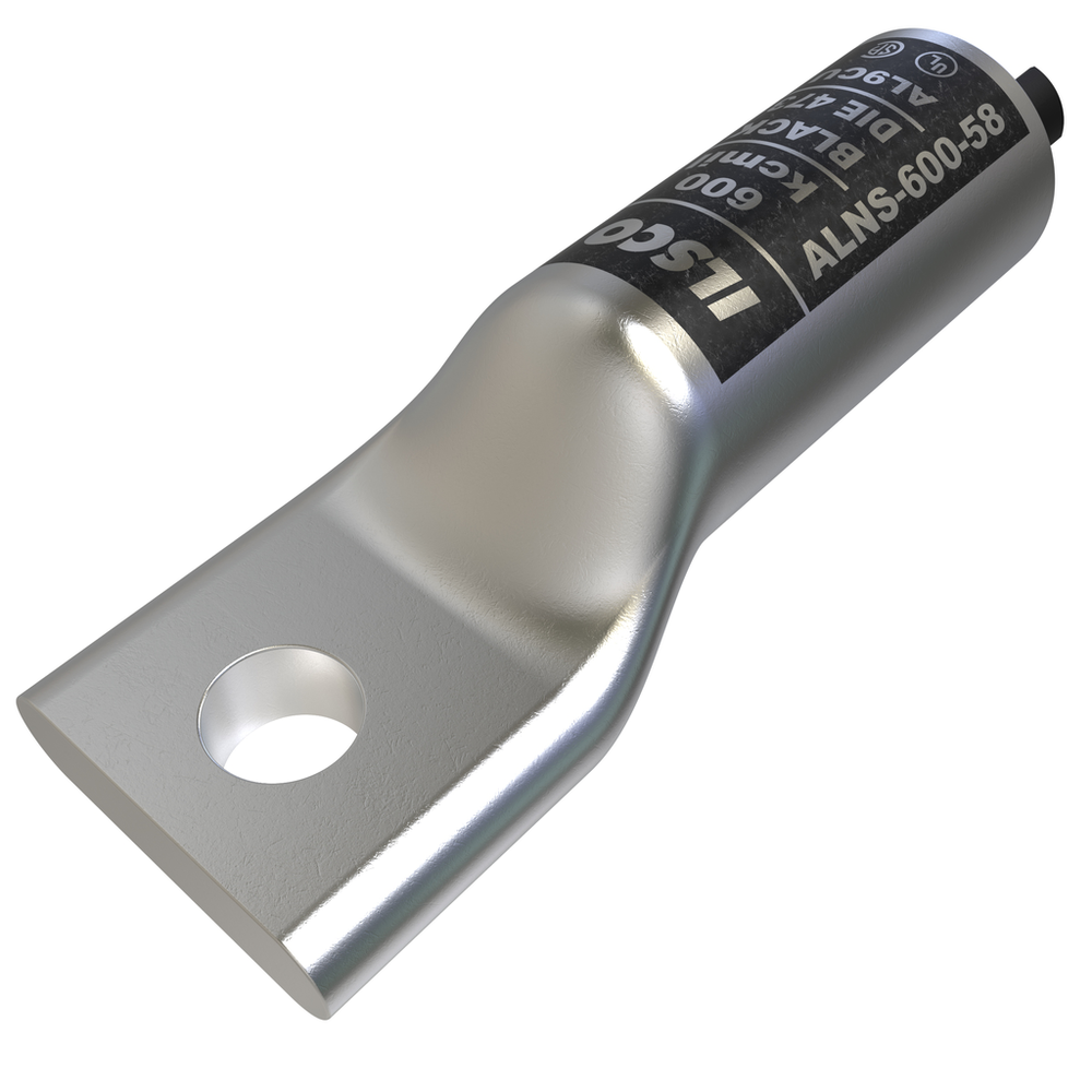 Image of ILSCO ALNS-600-58
