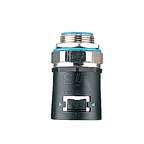 Image of Adaptaflex AT28/M25/SA/BLB