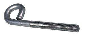 Image of Allen-Bradley 440E-A17191