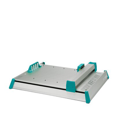 Image of Phoenix Contact 804499