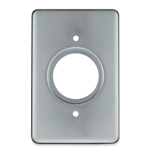 Image of Thomas & Betts DS21-TB