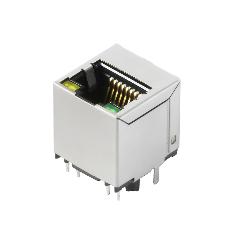 Image of Weidmuller 2582690000