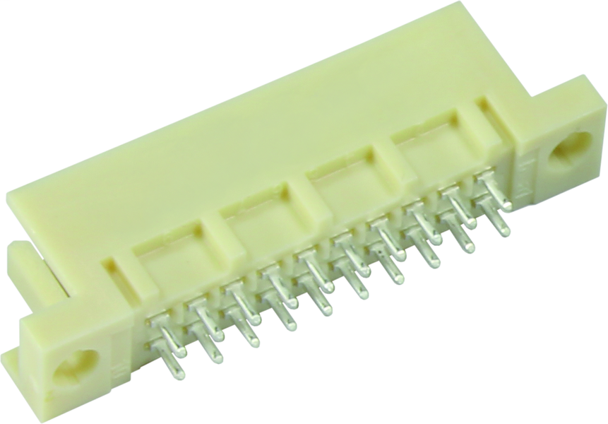 Image of Harting 09751206902