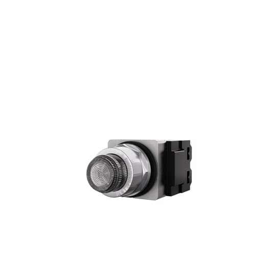 Image of ABB A3PLE1-6L2W-11