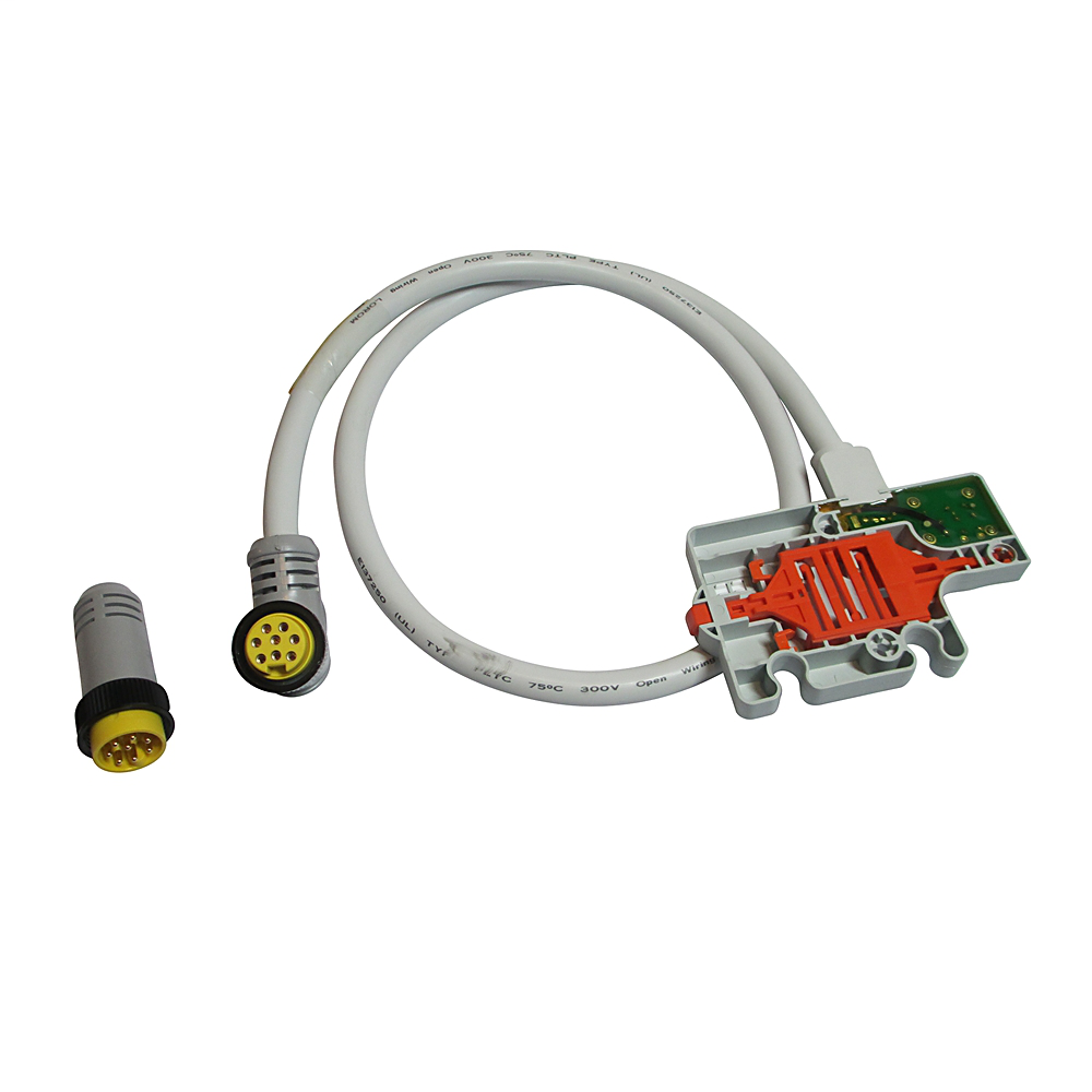 Image of Allen-Bradley 280A-EXT1