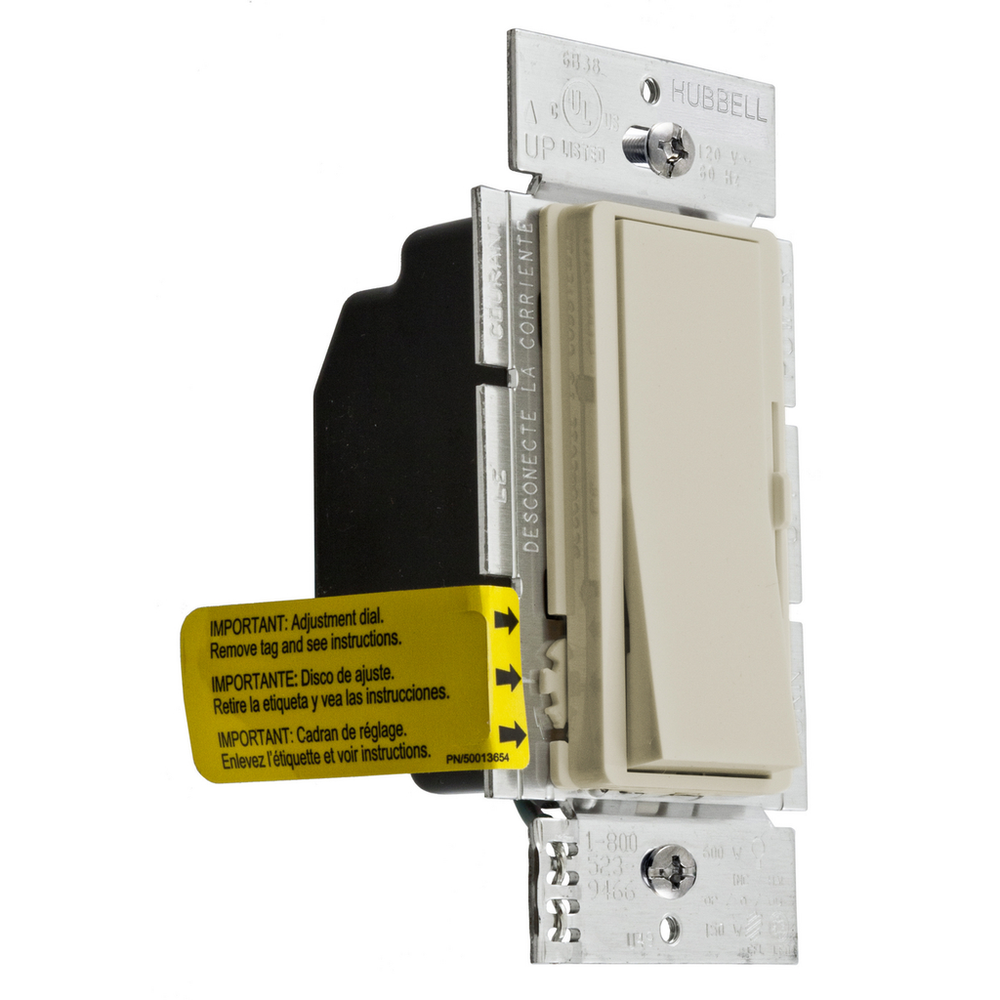 Image of Bryant RDVCL153PI
