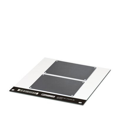 Image of Phoenix Contact 831631
