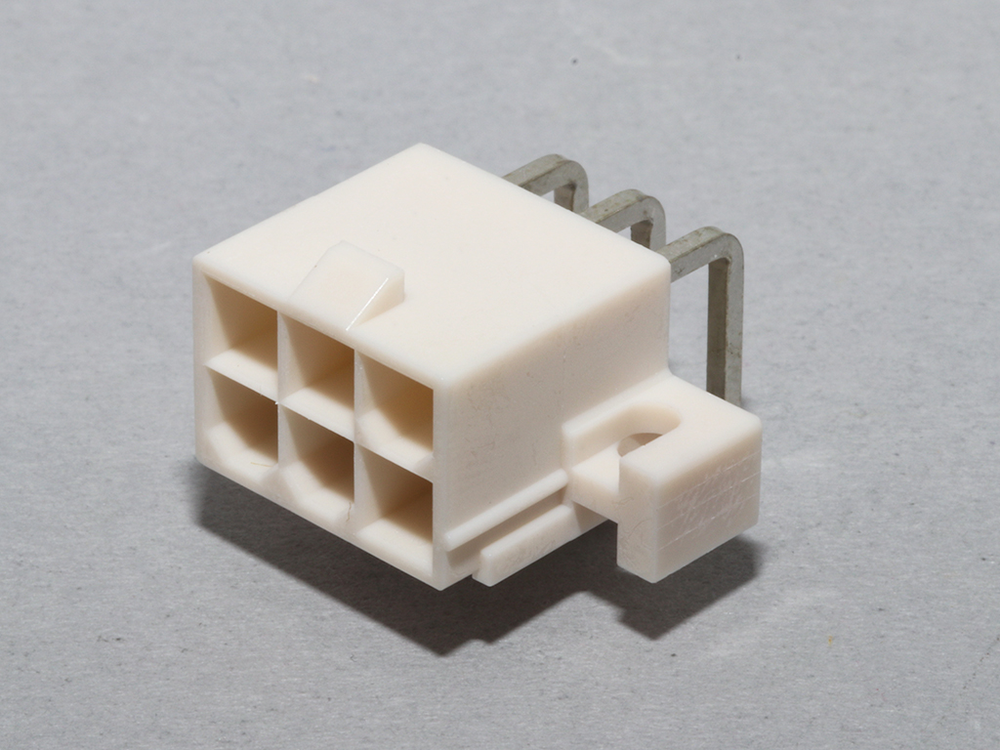 Image of Molex 39291067