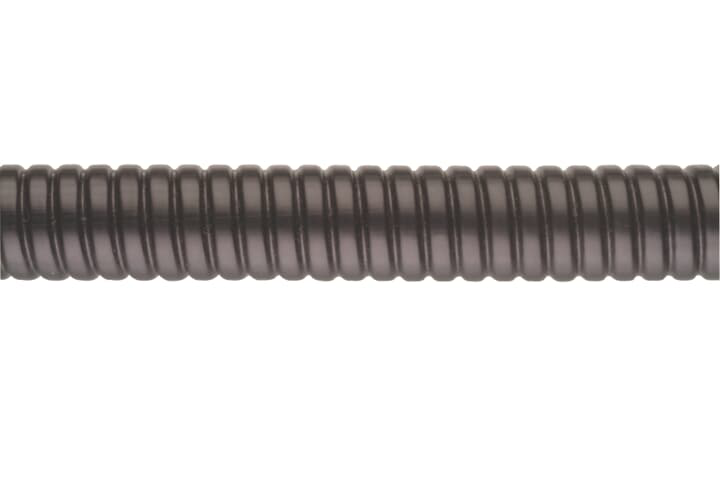 Image of Kopex-Ex KEBF0110