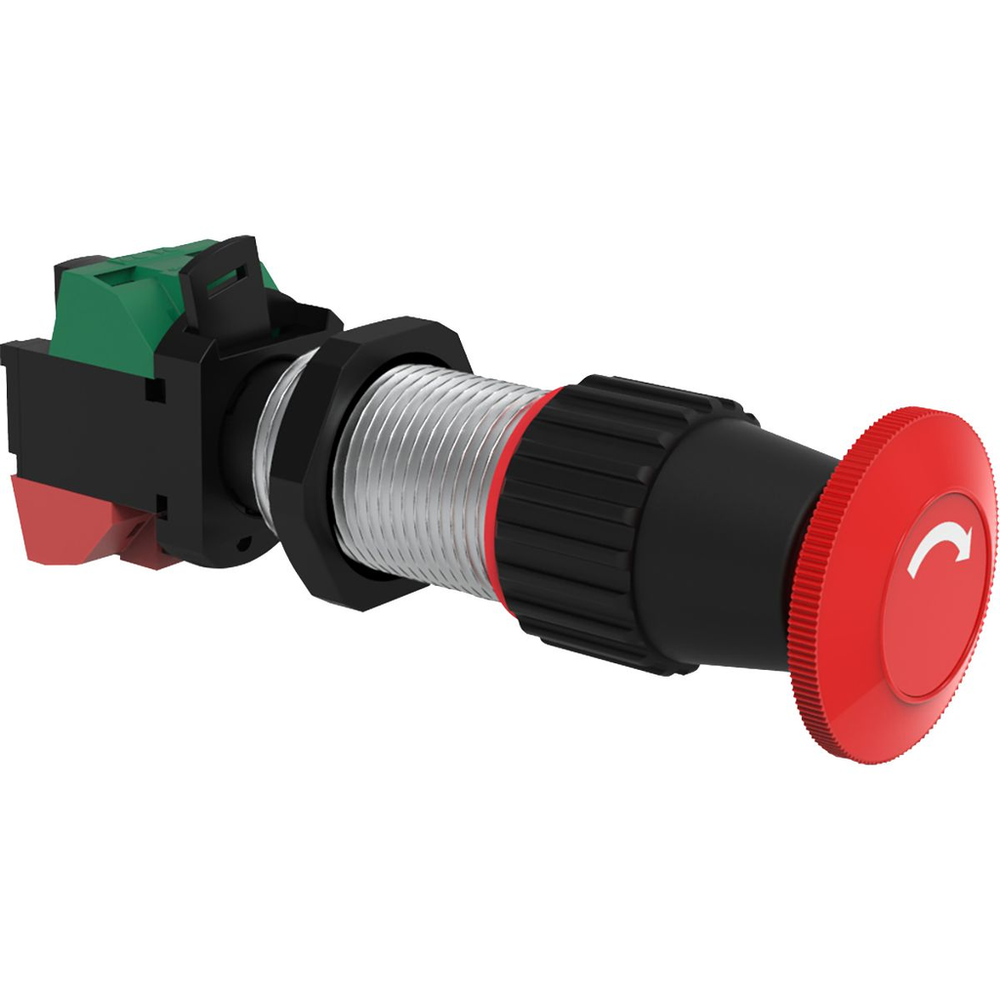 Image of Killark GZMT21-RM3
