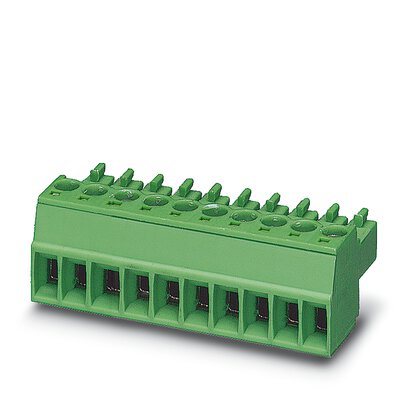 Image of Phoenix Contact 1312513