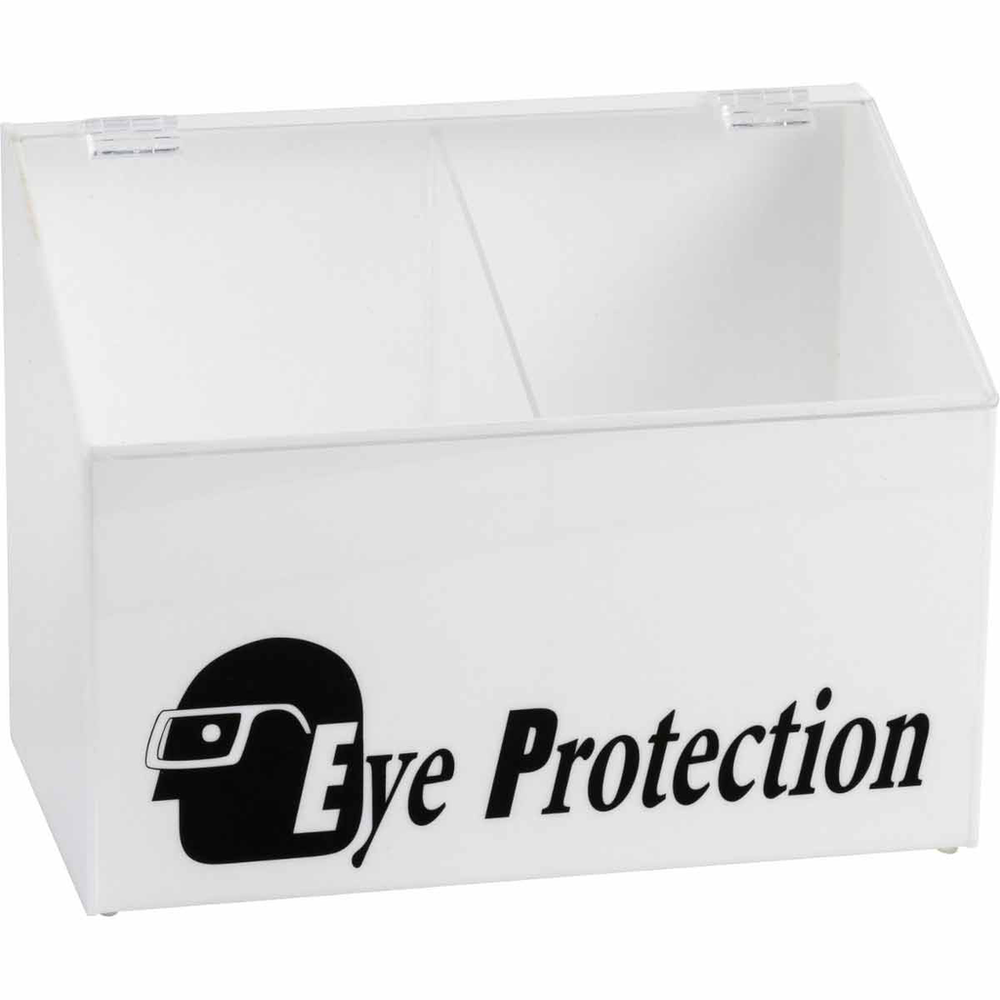Image of Brady PD264E
