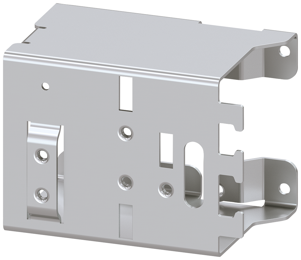 Image of Siemens 6SL32621AA010DA0