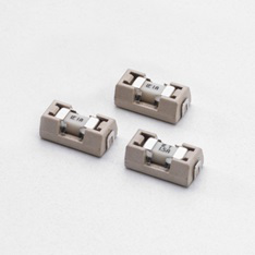 Image of Littelfuse 015401.5DRT