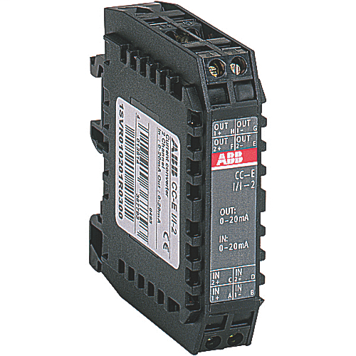 Image of ABB 1SVR010201R0300