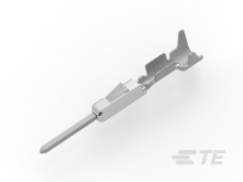Image of TE Connectivity 5-965908-1