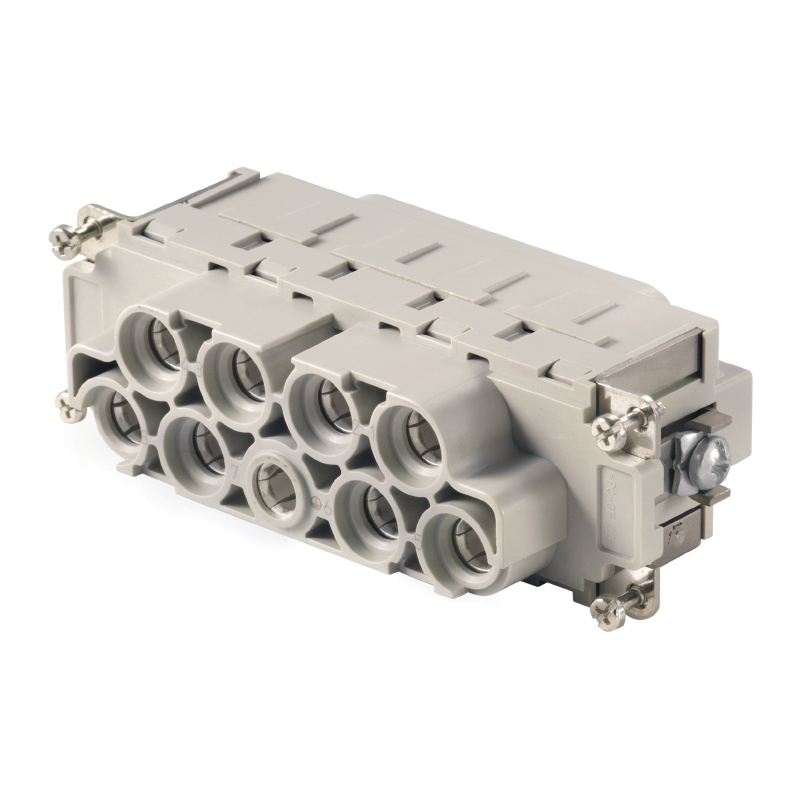 Image of Weidmuller 1023350000